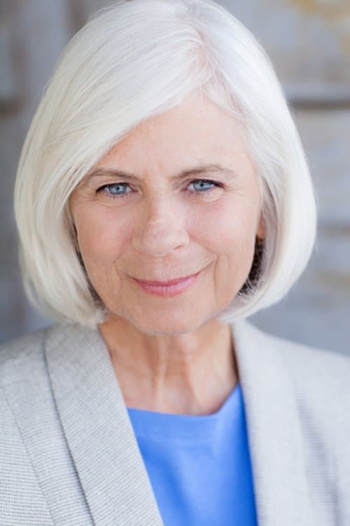 Anne Cooper image