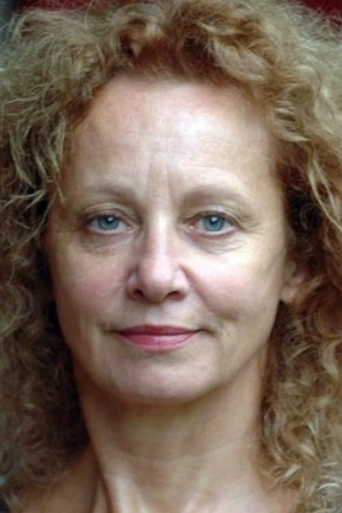 Anne De Broca image