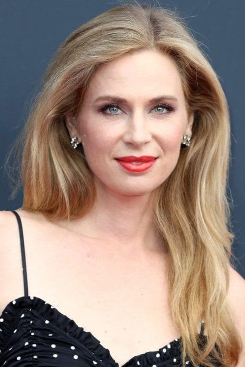 Anne Dudek image