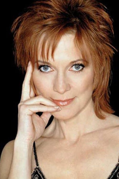 Anne-Lie Rydé image