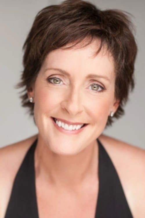 Anne Looby image