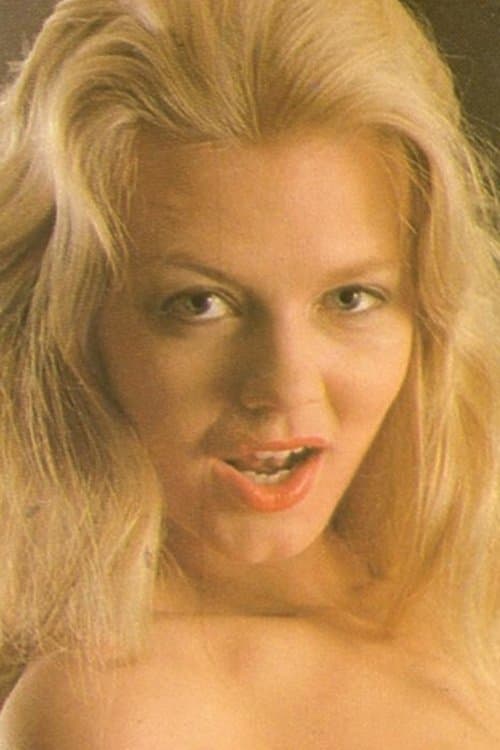 Anne Magle image