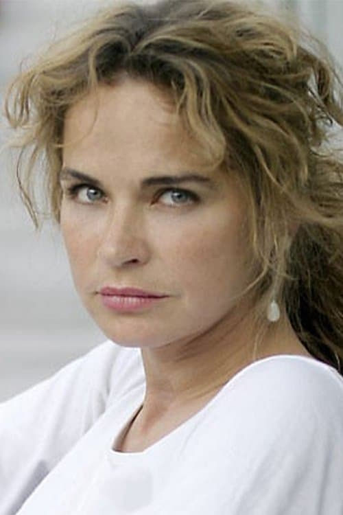 Anne-Marie Bubke image