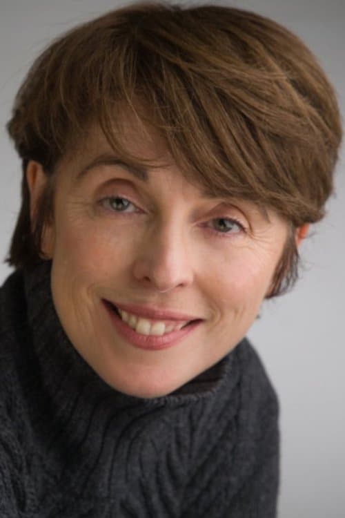 Anne-Marie Casey image