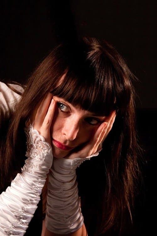 Anne-Marie O'Sullivan image