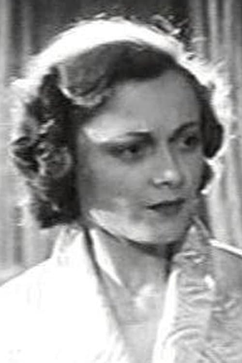 Anne Mayen image