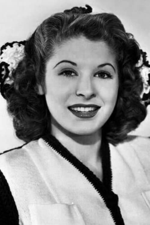 Anne Rooney image