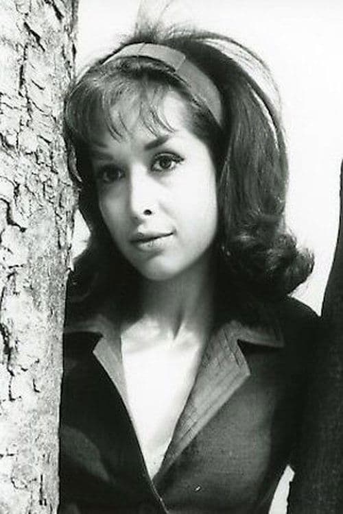 Anne Tonietti image