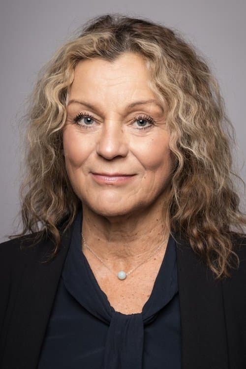 Anne Veesaar image