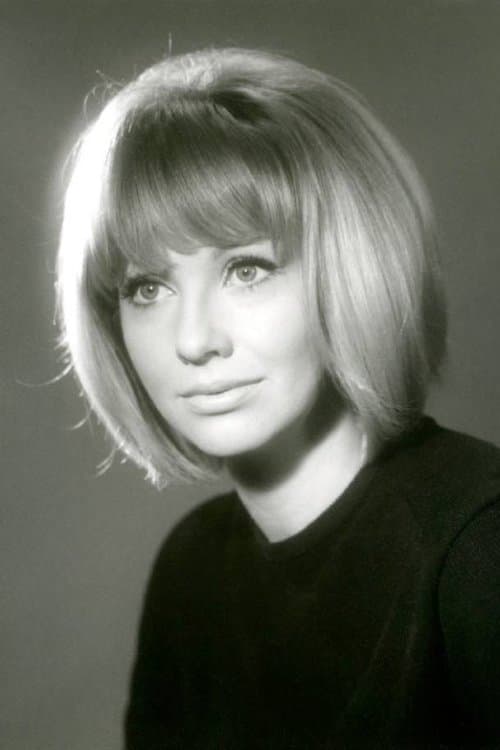 Annelie Alexandersson image