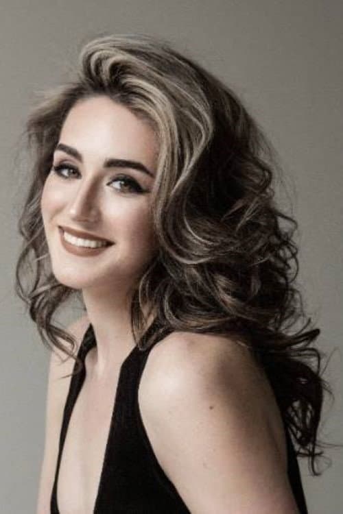 Anneliese Klenetsky image