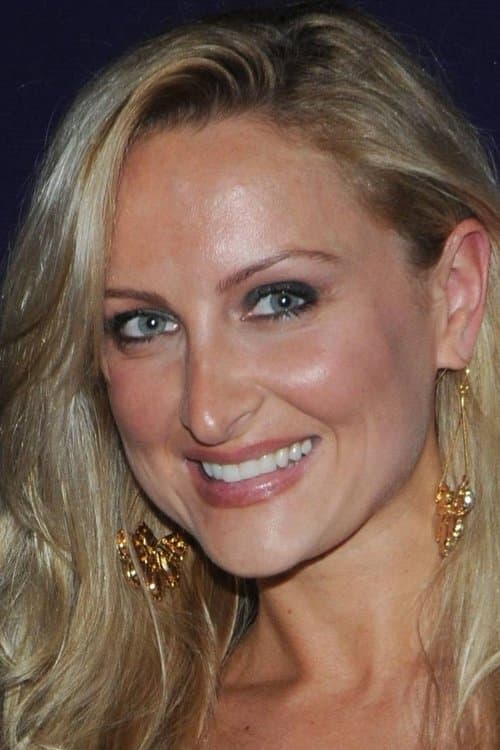 Annette Dziamba image