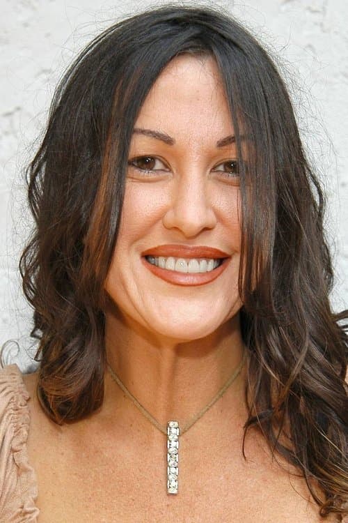 Annette Harper image