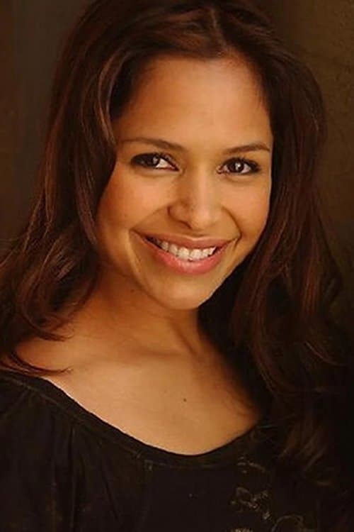Annette M. Lesure image