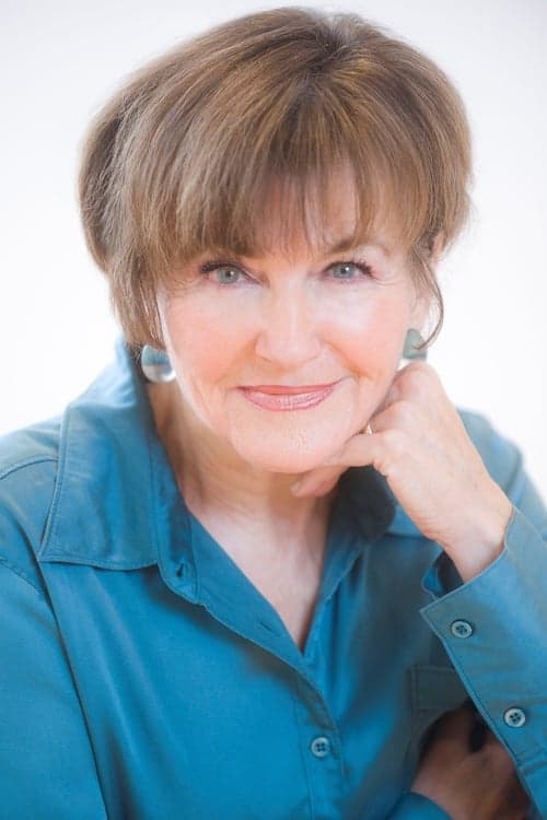 Annette Miller image