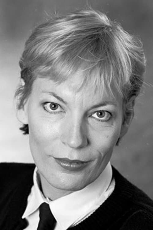 Annette Nijder image