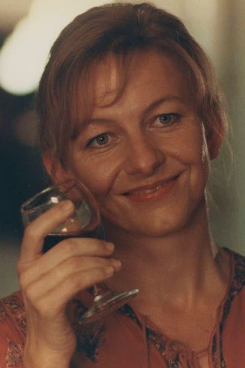 Anni Bjørn image