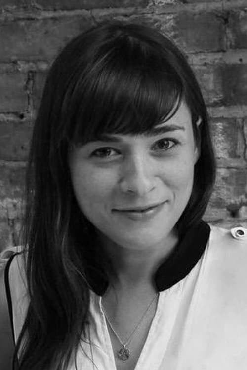 Annick Blanc's Photo