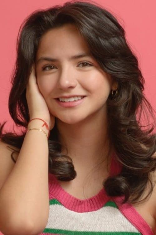 Annie Cabello image