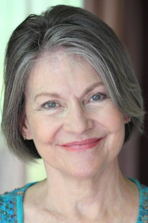 Annie Cook image