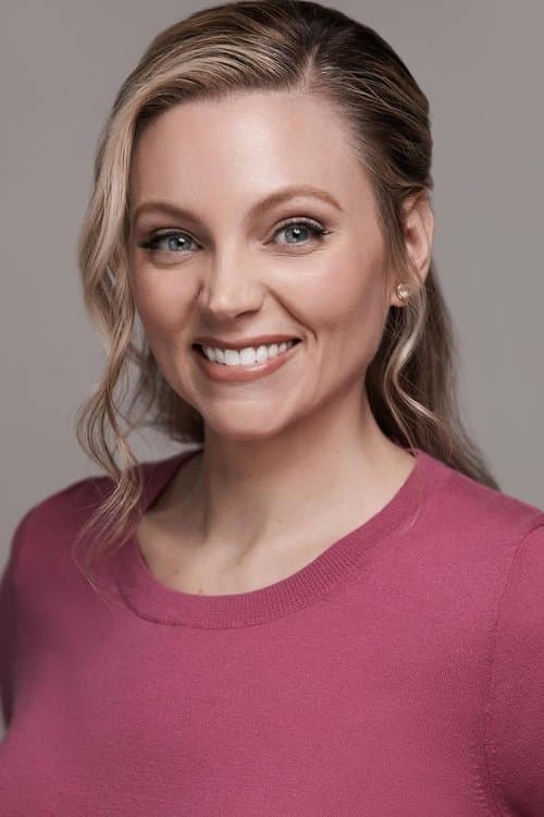 Annie Gill image