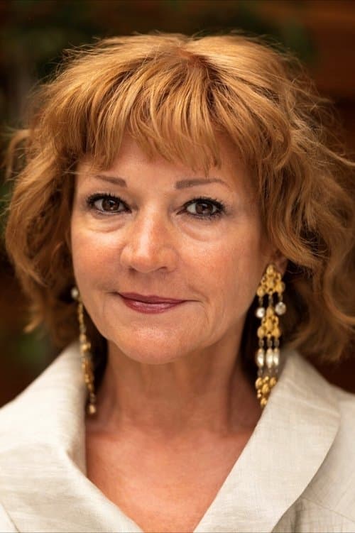 Annie Hulley image