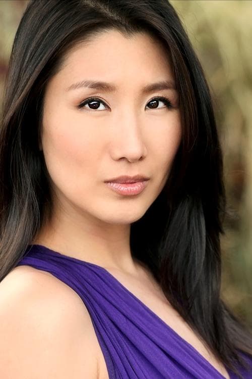 Annie Lee image