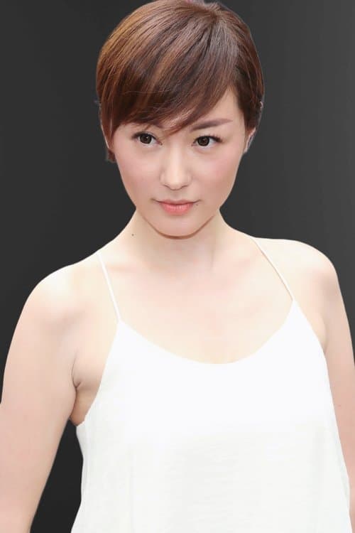 Annie Liu Xin-You image