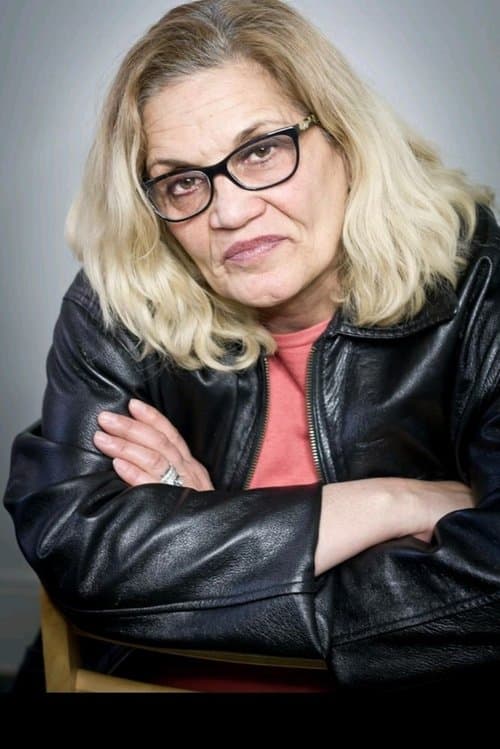 Annie Pisapia image
