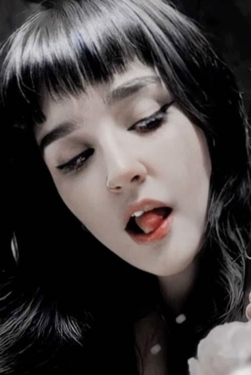 Annie Rojas image