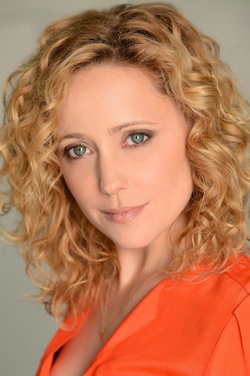 Annie Tedesco image