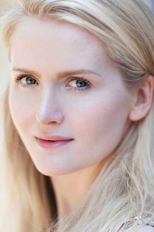 Annika Álofti image