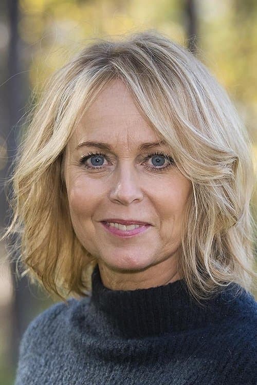 Annika Andersson image