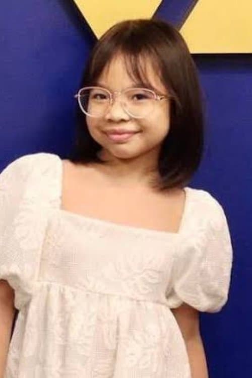 Annika Co image