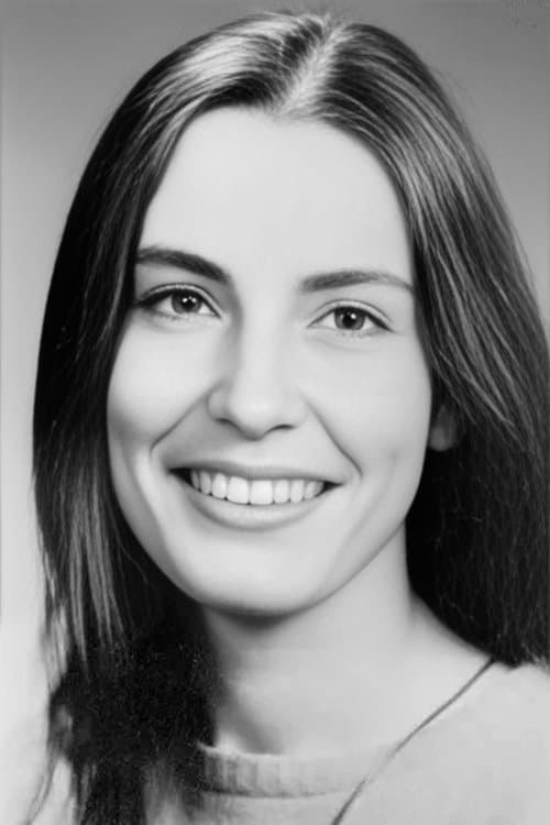 Annika Tynuri image