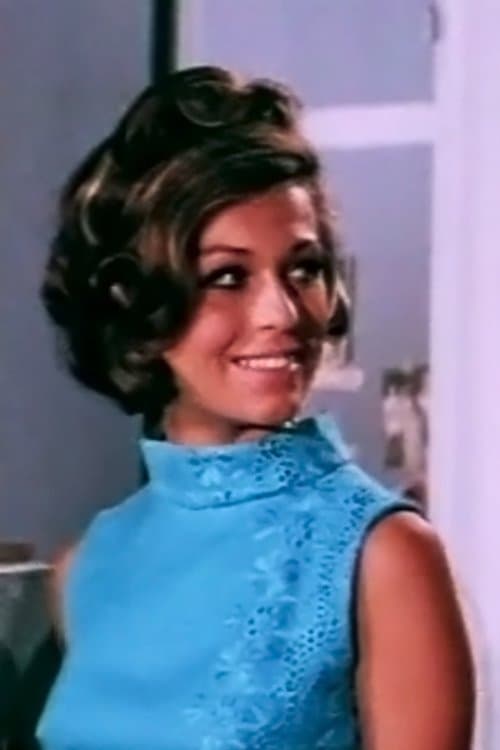 Annita Daleziou image