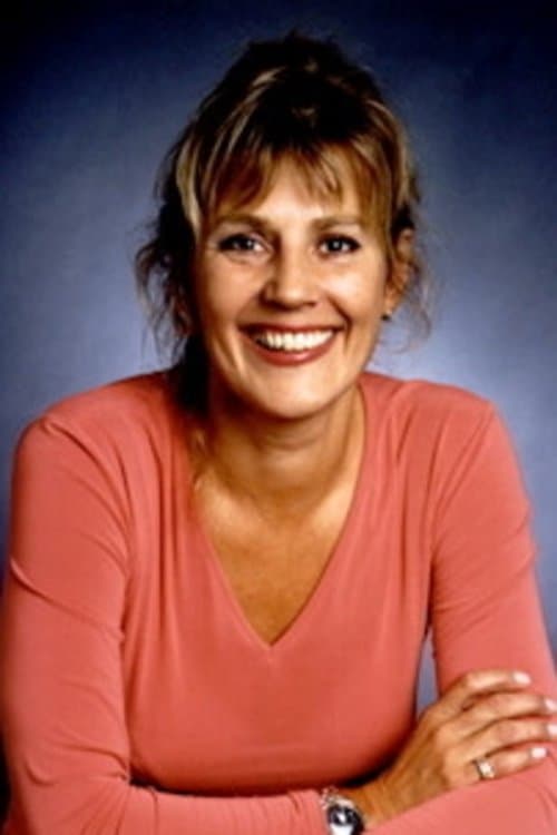 Annmari Kastrup image