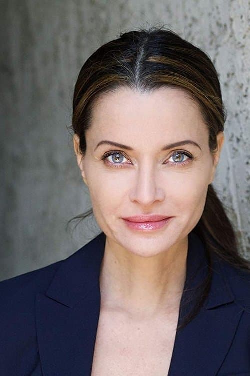 Annunziata Gianzero image