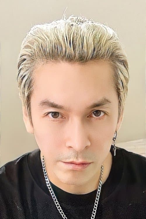 Anon Saisangcharn image