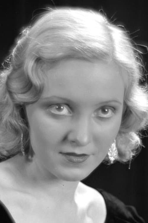Ansa Ikonen image