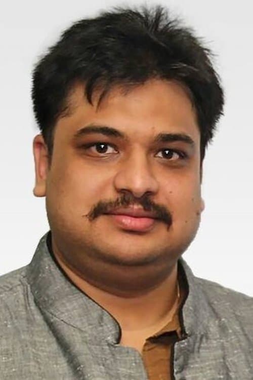 Anshul Singhal image