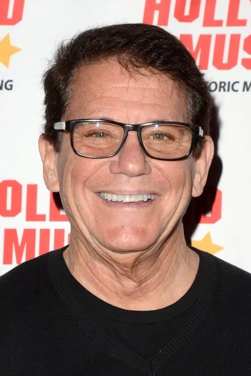 Anson Williams image