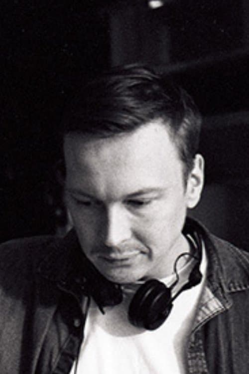 Anssi Määttä's Photo