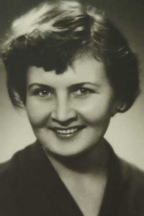 Antanina Mackevičiūtė image