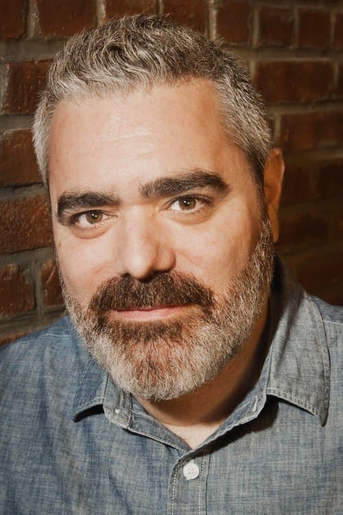 Anthony DeVito image