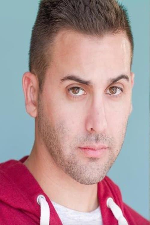 Anthony Fontana image