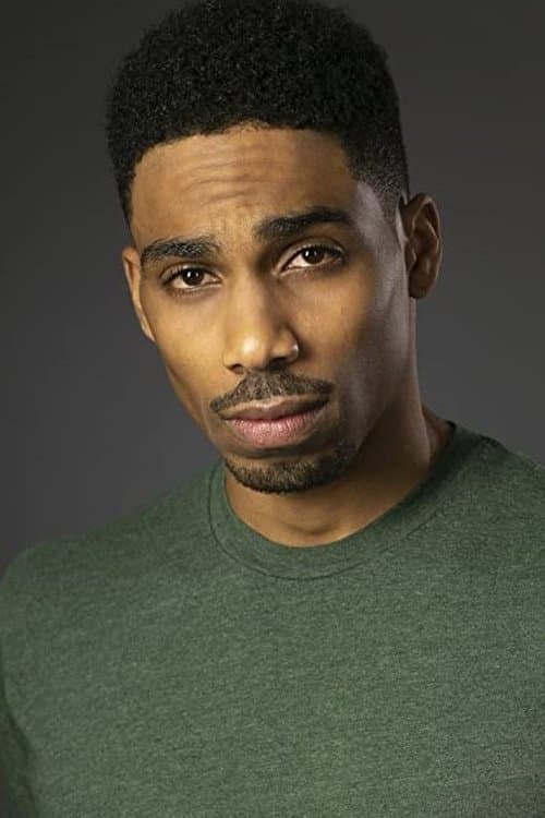 Anthony Goss image