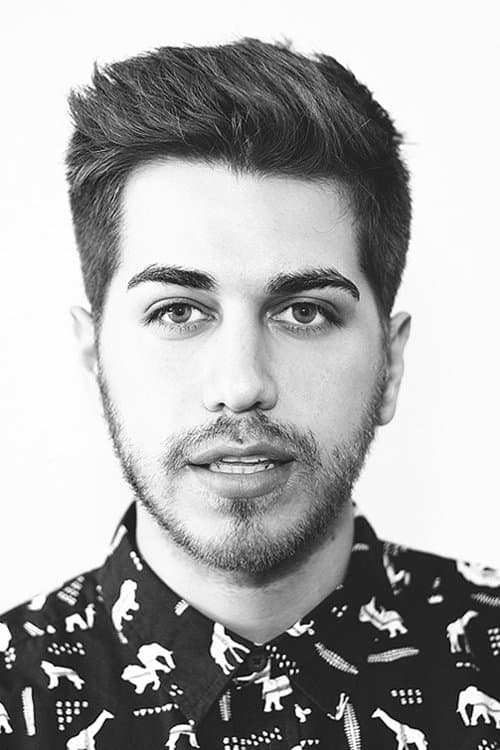 Anthony Guajardo image