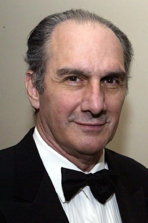 Anthony Herrera image
