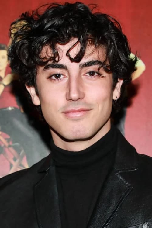 Anthony Ippolito image